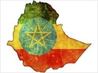 ostrzeenie konsularne, ministerstwo spraw zagranicznych, zachowaj ostrono, Etiopia, Afryka