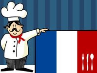 gastronomia restauracje, smak francji, francuska sztuka kulinarna, warszawa, krakw, wrocaw, katowice