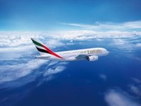 emirates, nowe połączenie, australia, singapur, dubaj, Melbourne, linie lotnicze, przewoźnik lotniczy