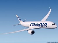 finnair, japan airlines, quantas, linie lotnicze, codeshare, Busan, Perth