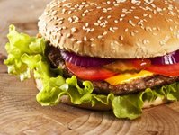 fast food, burger king, rozwj sieci w Polsce, HoReCa, analizy, nowe restauracje,