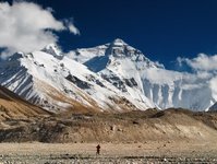 góry, himalaje, wyprawa, mount everest, umowa starannego działania, umowa rezultatu, sąd okręgowy, katowice