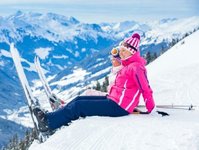 sezon zimowy, kurorty narciarskie, Neckermann, wochy, sowenia, austria, preferencje,