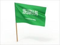 ministerstwo spraw zagranicznych, ostrzeenie konsularne, ostrzeenie przed podro, arabia saudyjska