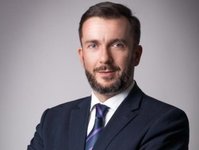 sekretarz generalny, izba gospodarcza hotelarstwa polskiego, grupa trip, Marcin Mczyski