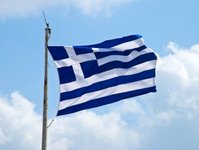 grecja, strajk generalny, utrudnienia komunikacyjne, transport,