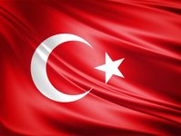 ministerstwo spraw zagranicznych, ostrzeenie konsularne, turcja, zamach, lotnisko, islamski terroryzm