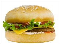 burger king, fast food, gastronomia, bar szybkiej obsugi, stacja benzynowa, plan rozwoju