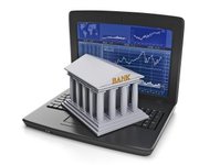 emisja akcji, finanse, sfinks polska, Sylwester Cacek, PKO BP, ING Bank śląski, restrukturyzacja kredytów