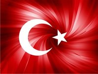 turcja, strata turystw, zamach terrorystyczny, islamici, msz, ostrzeenie konsularne, przyjazdy
