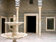muzeum Bardo, Tunis, Tunezja, zamach, turyci, otwarte, nadzieja, poprawa