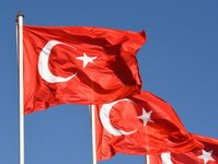ministerstwo spraw zagranicznych, turcja, ostrzeenie konsularne, zamach stanu, wyjazdy turystyczne, organizator turystyki