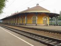 pkp, dworzec kolejowy, remont, ids, innowacyjny dworzec systemowy, Maria Wasiak, obsuga pasaerw, paczkomat