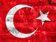Turcja, stan wyjątkowy, turystyka, parlament, dyplomata, gospodarka, Recep Erdogan