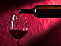 PRW, polska rada winiarstwa, wino, nowi czonkowie, podsumowanie 2016 roku, zmiany w ustawie