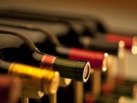 wino, alkohole, portugalia, sprzeda, statystyki, badania, targi win, konsumenci, sommelierzy, nawyki