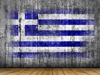 grecki rzd, polityka oszczdnociowa, grecka brana turystyka, ceny kwater, hotele,