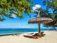 traveldata, wczasopedia, turystyka wyjazdowa, biura podróży, ceny imprez, tanie loty