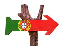 portugalia, wynajem prywatnych mieszka, turystyka, statystyki, popularno, brana hotelarska