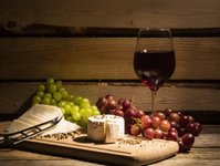 Sofitel Wine Days, francuskie wina, cykl spotka, degustacje, kultura wina, warszawa, sopot, wrocaw