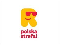 polska strefa, rainbow, nowy koncept, kokkino nero, velika, slatine, turyci,