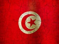 zamach terrorystyczny, tunezja, stan wyjtkowy, godzina policyjna, Bedi Kaid Essebsi, MSZ, system odyseusz