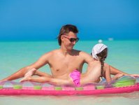 wyjazdy wakacyjne, wypoczynek dzieci imłodzieży, travelplanet.pl, statystyki rezerwacyjne, 500+, plany wakacyjne