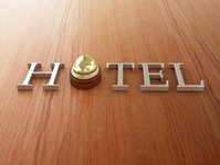 AccorHotels, gruzja, tibilisi, nowy hotel, hotelarstwo, rozwj, komfort, centrum miasta