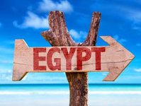 msz, ambasada egiptu, owiadczenie, sytuacja w egipcie, turystyka, wyjazdy polakw,