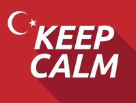 list otwarty, tursab, tureckie stowarzyszenie agentów turystycznych, Cetin Gurcun, stan wyjątkowy, terroryzm