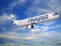 linie lotnicze, przewoźnik lotniczy, finnair, oferowanie, Islandia, Polska, bilet, Icelandair