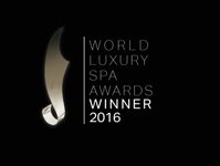 World Luxury SPA Awards, manor house spa, nagrodzeni, wellness, szwajcaria,
