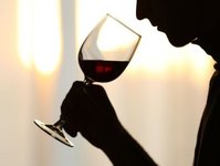 polska rada winiarstwa, martini polska, nowy czonek, brana winiarska,  wino, cydr,