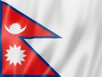 ministerstwo spraw zagranicznych, nepal, klska ywioowa, system odyseusz, Katmandu