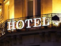 hotel, ceny noclegw, hotele.pl. pokojonoc, gwiazdki, kategoryzacja, rynek, Warszawa, Biaystok, Krakw