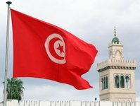 tunezja, stan wyjtkowy, wojna z terroryzmem, zamach w susie, zamach terrorystyczny, pastwo islamskie