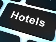 hotelarstwo, baza noclegowa, rozwj sieci, focus hotels, gdask, niemcy, Ukraina