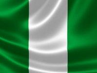 MZS, ostrzeenie, bezpieczestwo, podre, komunikaty, nigeria