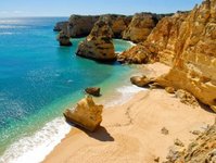 fot. Algarve Tourism
