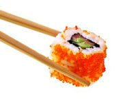 Sfinks. 77 sushi, inwestycje, chopskie jado, wook, plany, gastronomia, restauracje,