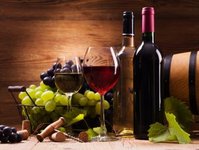 wino, walne zgromadzenie, polska rada winiarstwa, szara strefa, rynek winiarski,