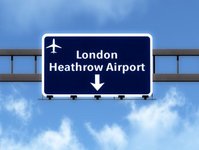 lotnisko, heathrow, londyn, wielka brytania, pas startowy, budowa, brytyjski rzd, brexit, nowy pas startowy