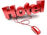 plany rozwoju, A&O hotels, hotel, hostel, Stuttgart, Amsterdam, Oliver Winter