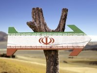 targi lato, targi turystyczne, mt polska, Stowarzyszenie Transportu Powietrznego oraz Agencji Turystycznych Iranu, Esfahan Naghme