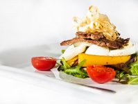 gastronomia, restauracje, The Diners Club® 50 Best Discovery Serie, Gault et Millau, nagrody, wyrnienia,