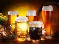podatek, piwo, wielka brytania, kanclerz skarbu,  British Beer & Pub Association, The Brewers of Europe