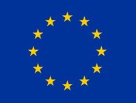 mc donald s, znak towarowy, (Urzd Unii Europejskiej ds. Wasnoci Intelektualnej, wasno intelektualna, sd unii europejskiej