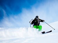 wyjazdy narciarskie, travelplanet.pl, agent turystyczny, Wochy, Austria, val di sole, livigno