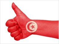 Tunezja, travelplanet.pl, multiagent turystyczny, analiza, zamach w Tunezji, biuro podry, Radosaw Damasiewicz,