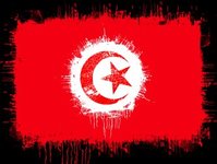 tunezja, stan wyjątkowy, terroryści, zamach, Sousse, isis, państwo islamskie, Bedżi Kaid Essebsi